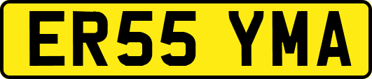 ER55YMA