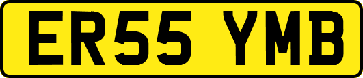 ER55YMB