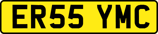 ER55YMC