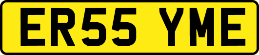 ER55YME