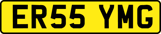 ER55YMG
