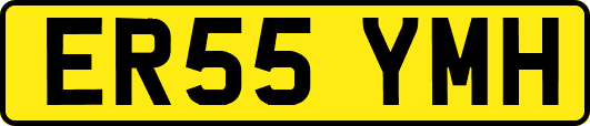 ER55YMH