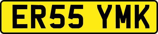 ER55YMK