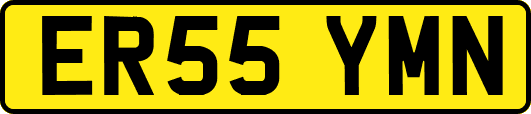 ER55YMN