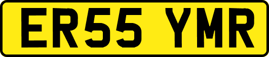 ER55YMR