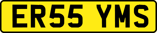 ER55YMS