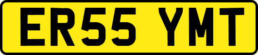 ER55YMT