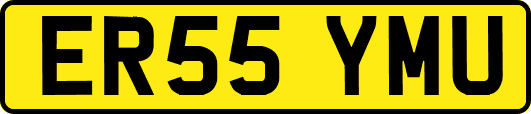 ER55YMU