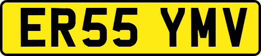 ER55YMV