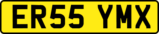 ER55YMX