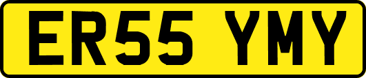 ER55YMY