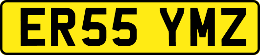 ER55YMZ