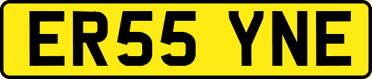 ER55YNE