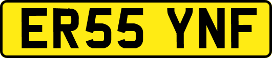 ER55YNF