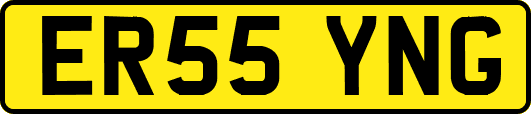 ER55YNG