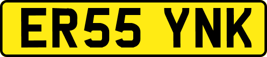 ER55YNK