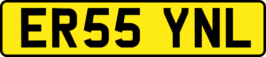 ER55YNL