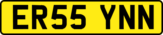 ER55YNN