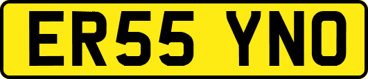 ER55YNO