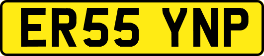 ER55YNP