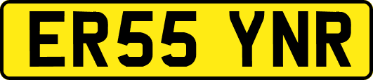 ER55YNR