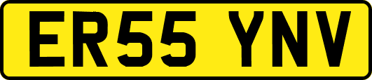 ER55YNV