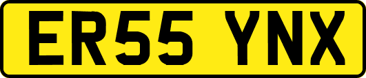 ER55YNX