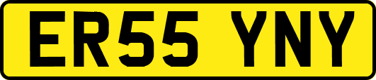 ER55YNY