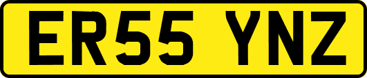 ER55YNZ