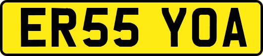 ER55YOA