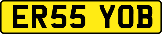 ER55YOB