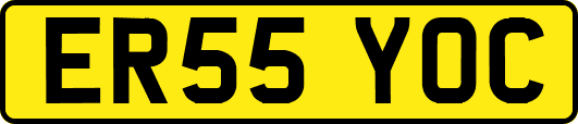 ER55YOC