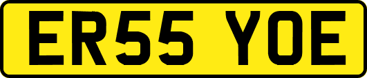 ER55YOE