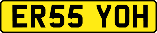 ER55YOH
