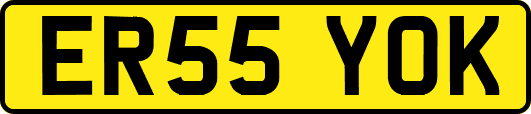 ER55YOK