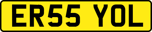 ER55YOL