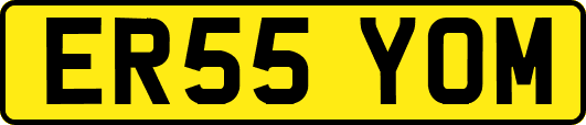 ER55YOM