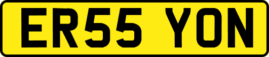 ER55YON