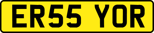 ER55YOR