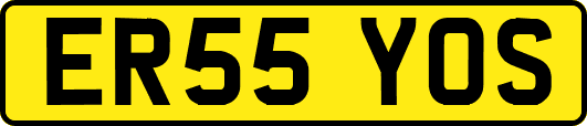 ER55YOS