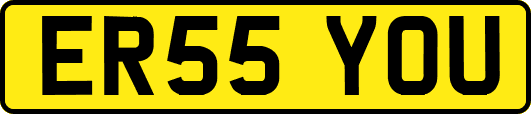 ER55YOU