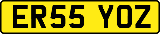 ER55YOZ