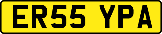 ER55YPA