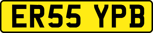 ER55YPB