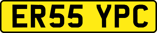 ER55YPC