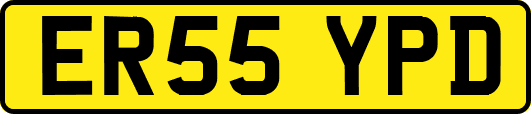 ER55YPD