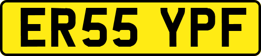 ER55YPF