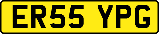 ER55YPG