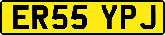ER55YPJ