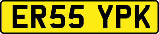 ER55YPK